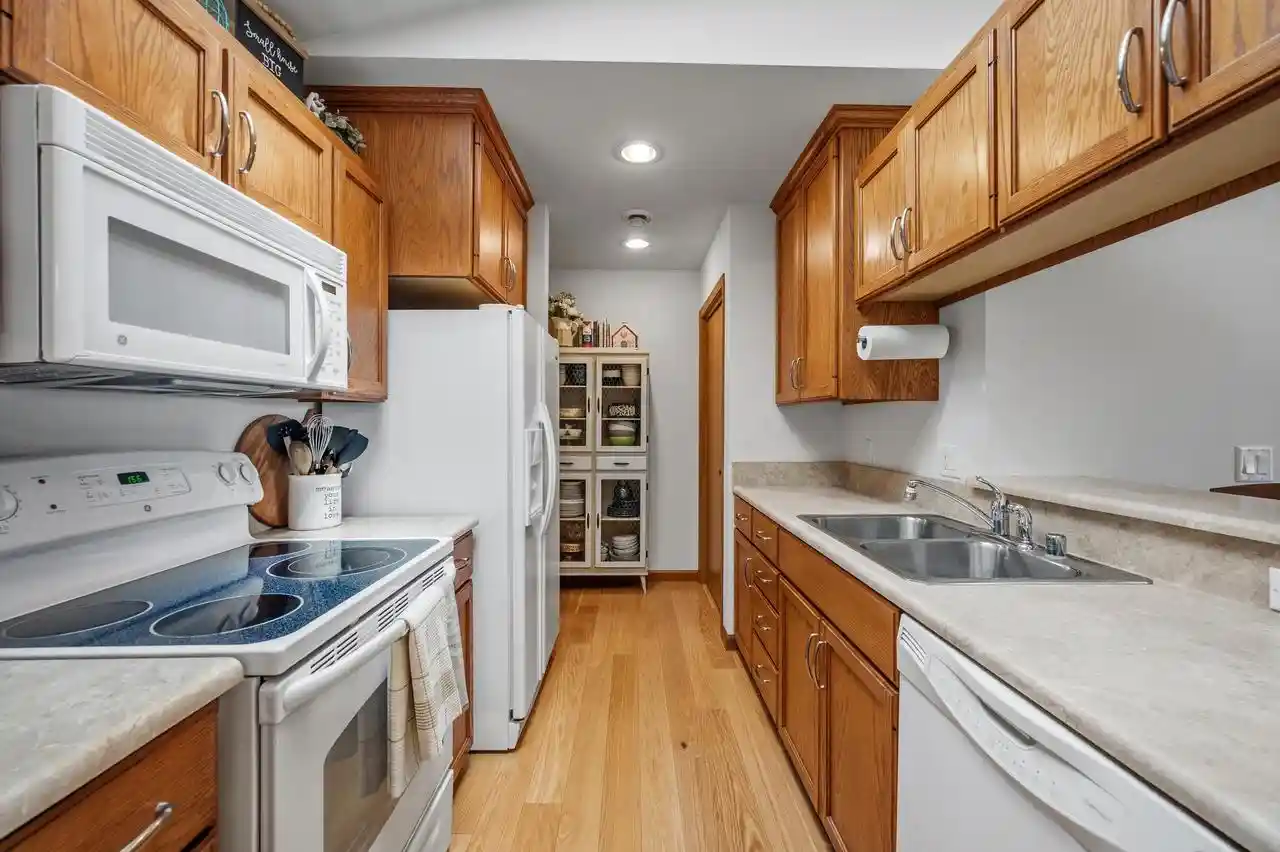 22nd image of 516 River Road Road #3, Columbus, WI 53925 | MLS# 50328023