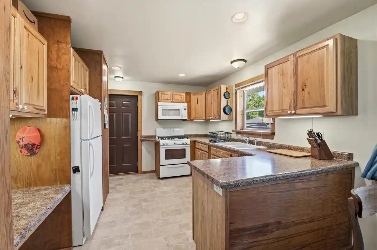 31st image of 1019 S Sixth Street Street, De Pere, WI 54115 | MLS# 1968829