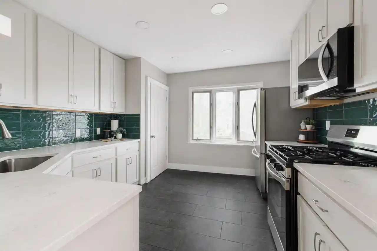 Photo 20 of Single family home for sale at 1500 E Kensington Boulevard Boulevard, Milwaukee, WI 53211 | MLS# 1968832 | Listing updated on 2026-08-28