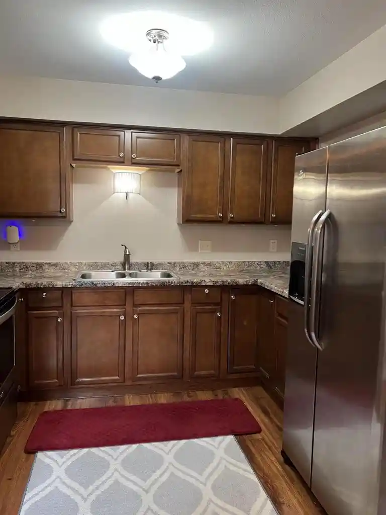Homes for sale in Greenfield, WI | 4615 S Woodland Dr Dr, Greenfield, WI 53220 | MLS# 1968834