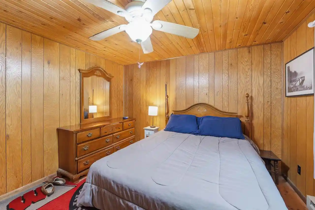 2nd image of N8277 E Mecan Lane Lane, Neshkoro, WI 54960 | MLS# 50328024