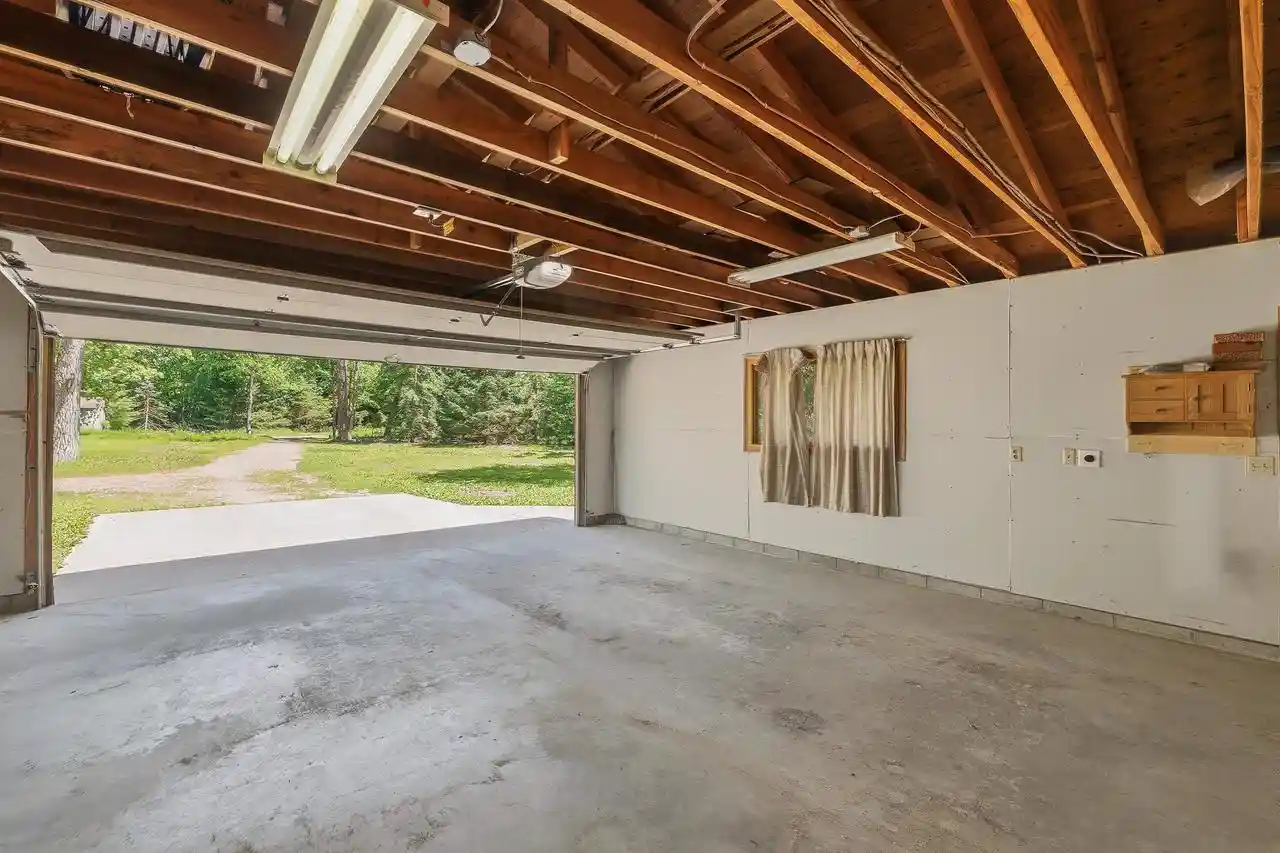 Photo 3 of Single family home for sale at N8277 E Mecan Lane Lane, Neshkoro, WI 54960 | MLS# 50328024 | Listing updated on 2026-09-13
