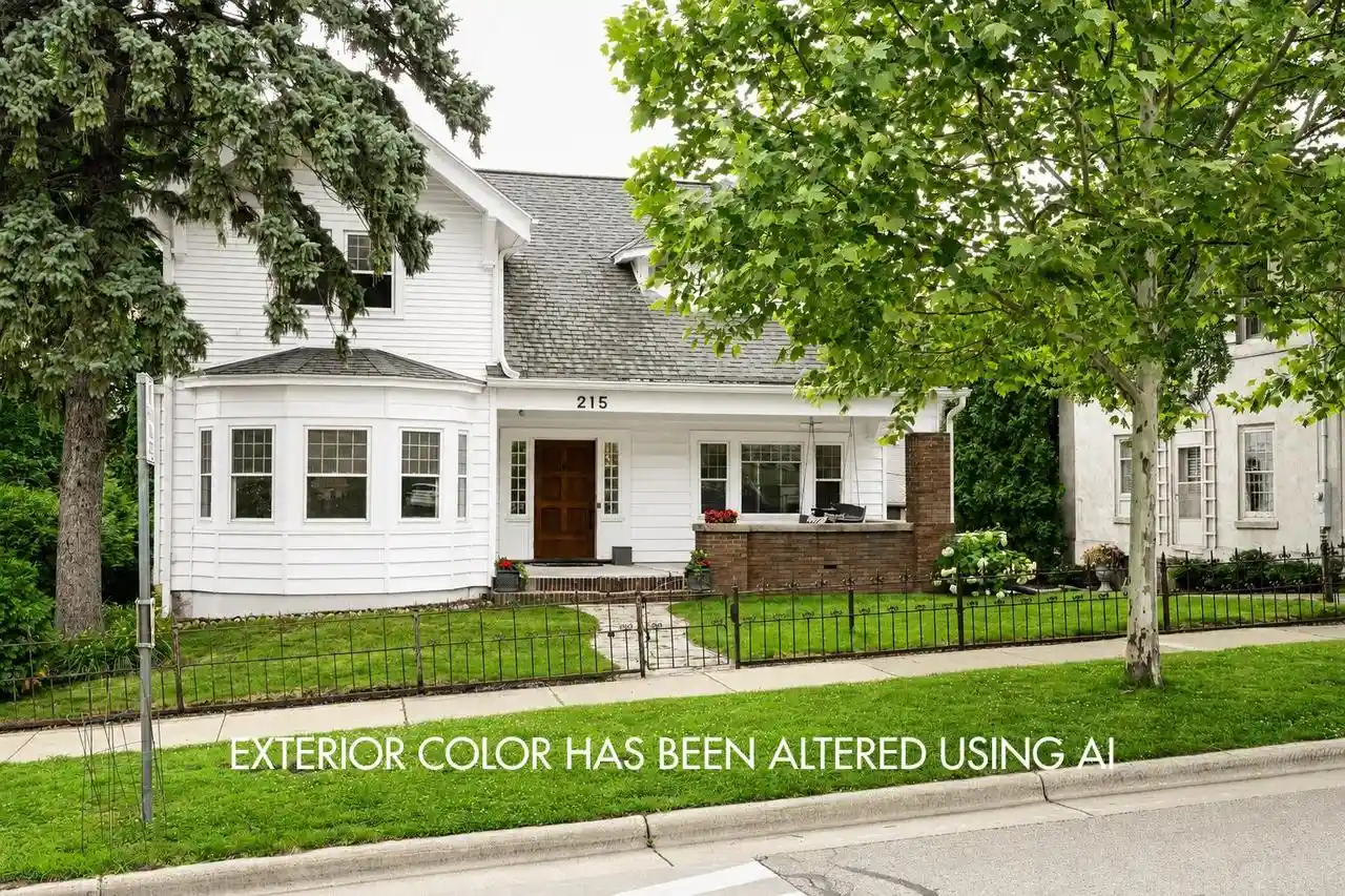 Single family home for sale at 215 Lathrop Street Street, Madison, WI 53726 | MLS# 2026623