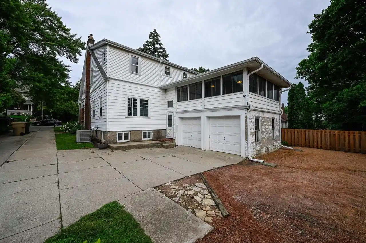 Photo 3 of Single family home for sale at 215 Lathrop Street Street, Madison, WI 53726 | MLS# 2026623 | Listing updated on 2026-08-10