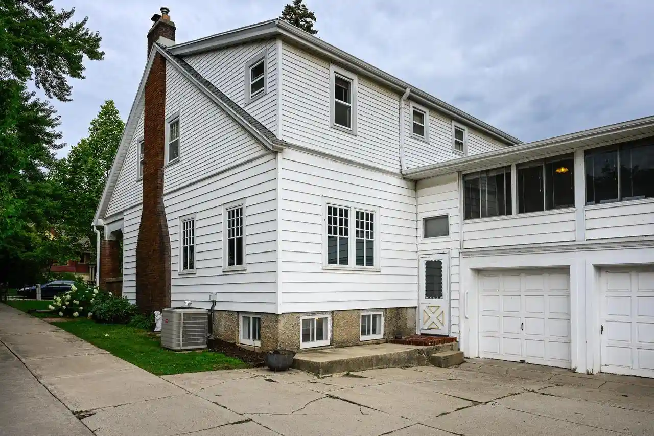 Photo 3 of Single family home for sale at 215 Lathrop Street Street, Madison, WI 53726 | MLS# 2026623 | Listing updated on 2026-08-10