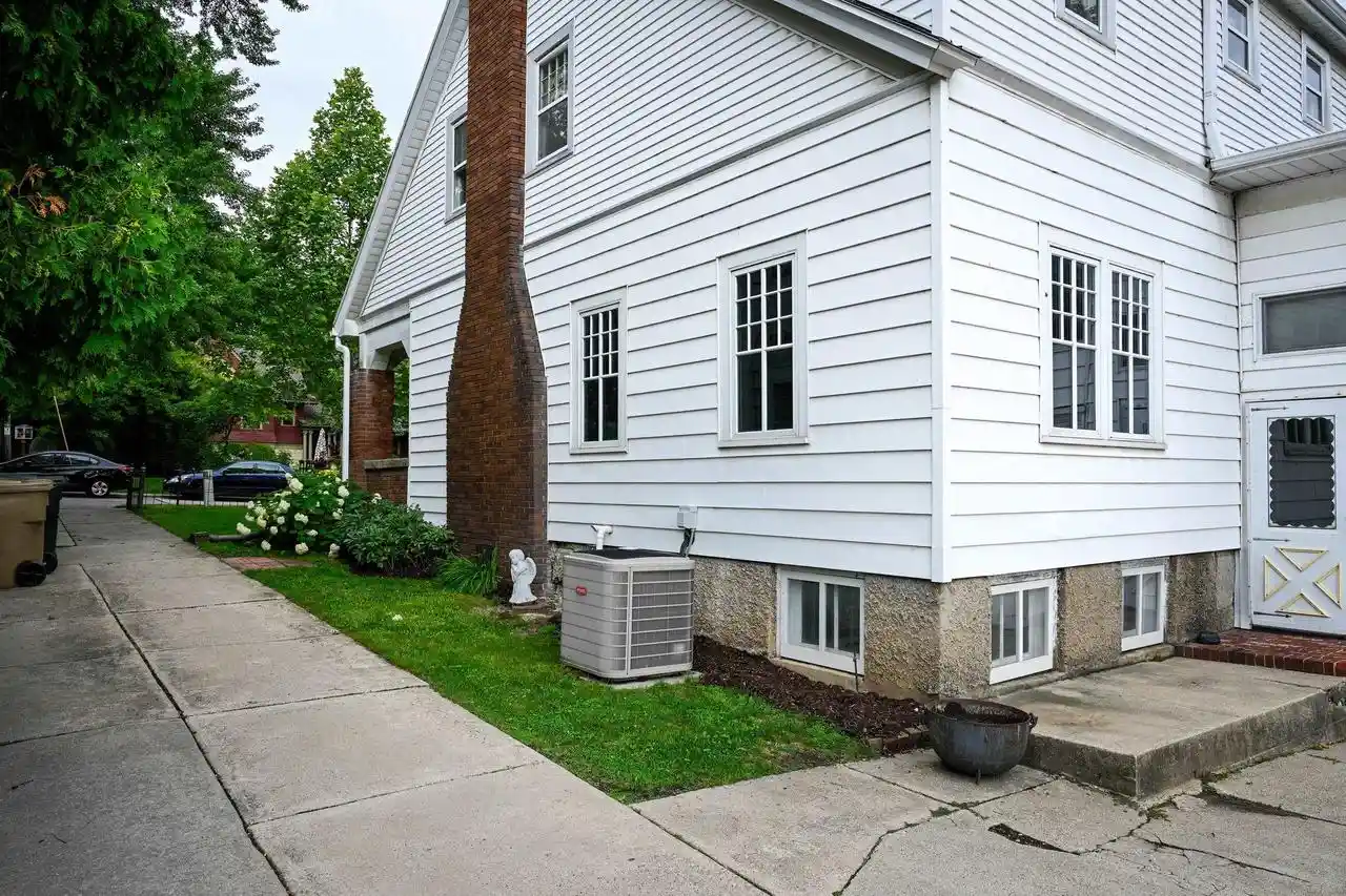 Photo 4 of Single family home for sale at 215 Lathrop Street Street, Madison, WI 53726 | MLS# 2026623 | Listing updated on 2026-08-10