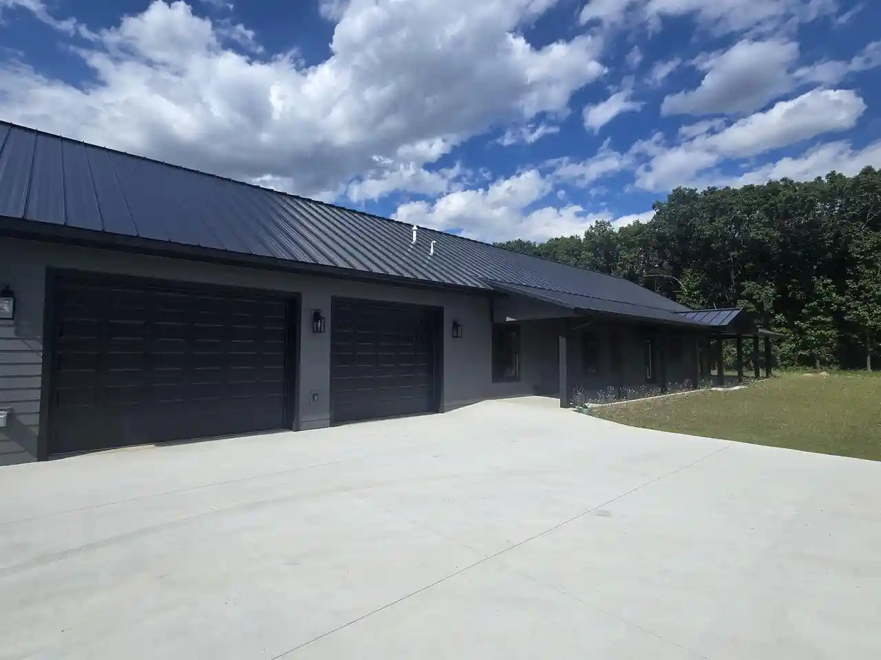 Photo 1 of Single family home for sale at W13508 Cypress Avenue Avenue, Coloma, WI 54930 | MLS# 50328011 | Listing updated on 2026-08-04