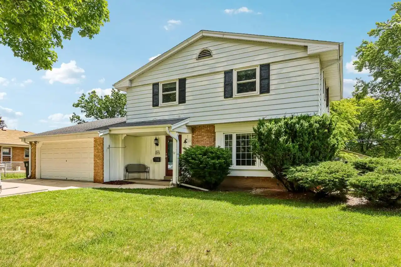 1st image of W173n8514 Robert Avenue Avenue, Menomonee Falls, WI 53051 | MLS# 1968835