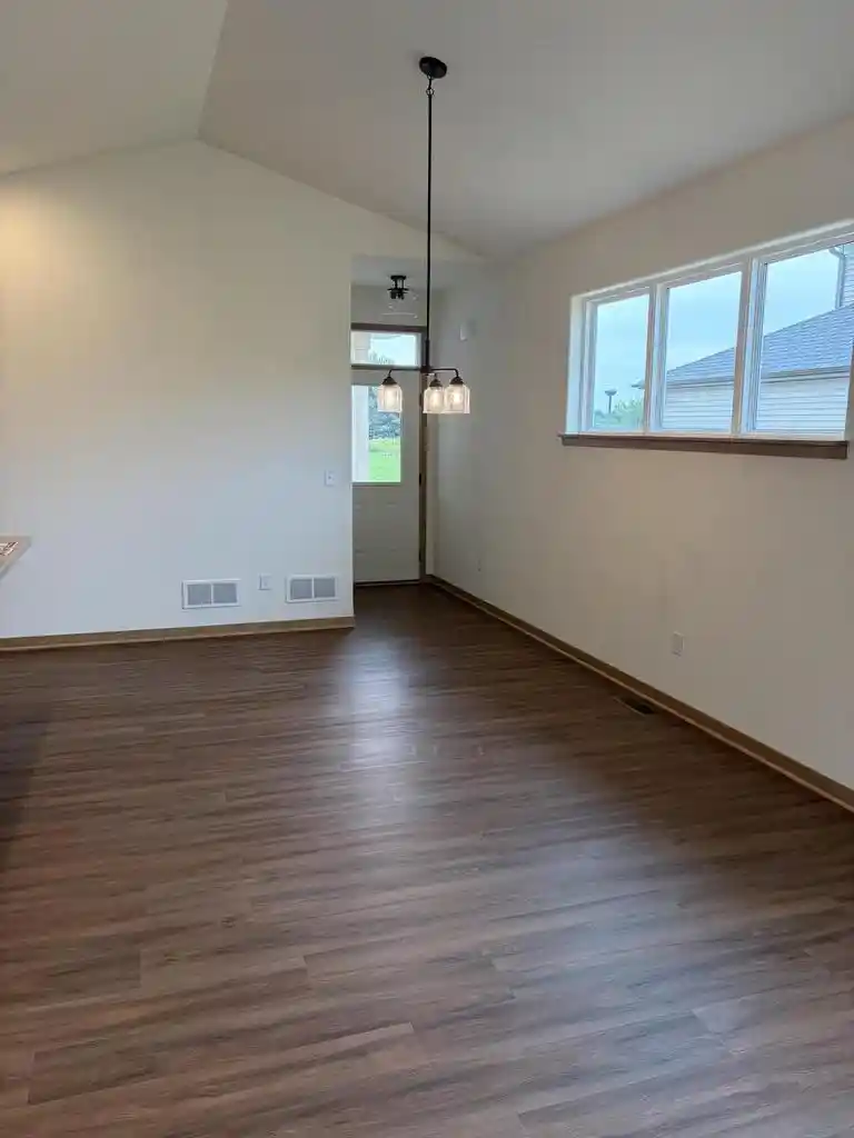 2nd image of 752 Pleasant Park Court Court, Watertown, WI 53094 | MLS# 1968838