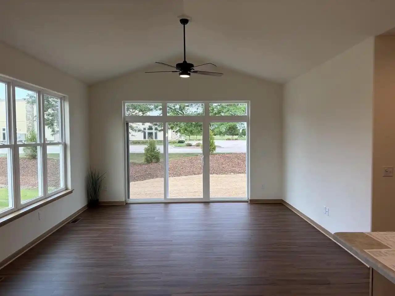3rd image of 752 Pleasant Park Court Court, Watertown, WI 53094 | MLS# 1968838