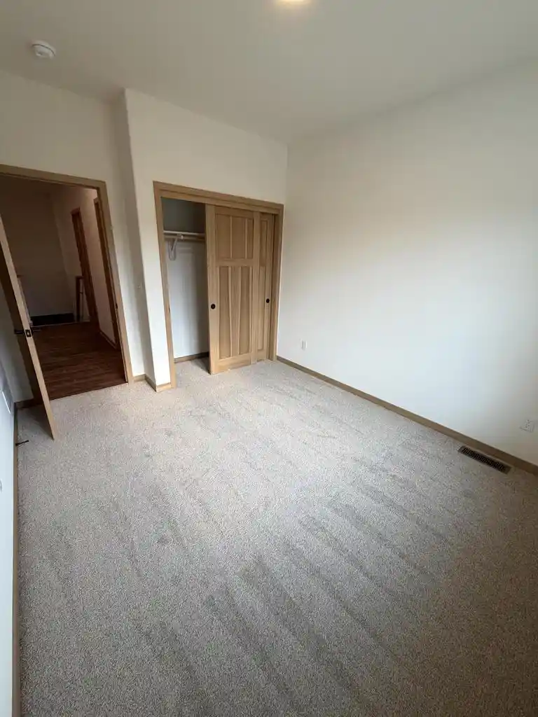 4th image of 752 Pleasant Park Court Court, Watertown, WI 53094 | MLS# 1968838