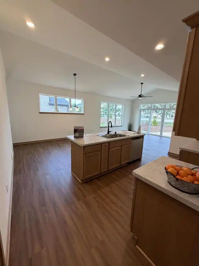 32nd image of 752 Pleasant Park Court Court, Watertown, WI 53094 | MLS# 1968838