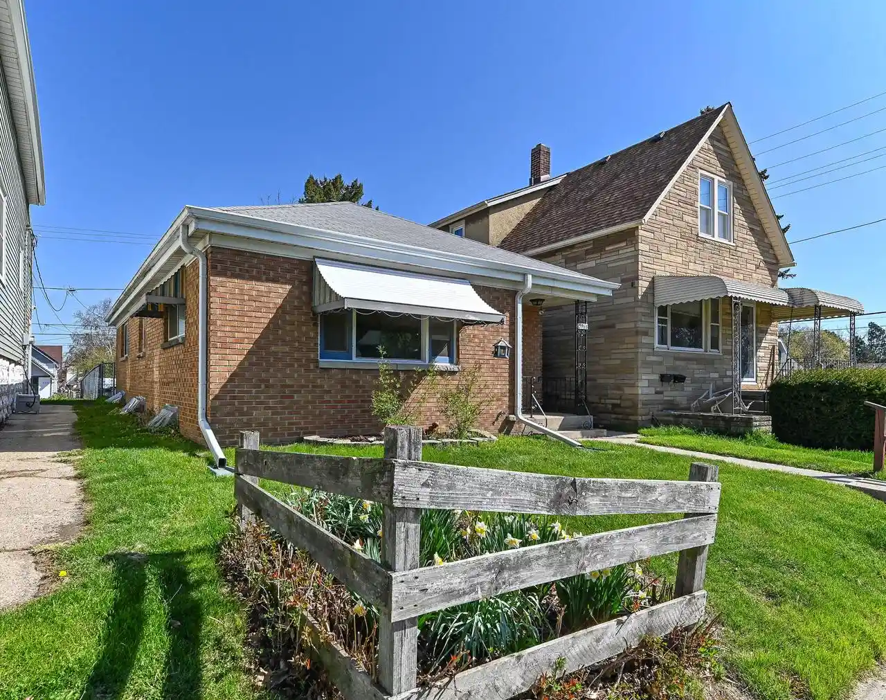 1st image of 3948 E Underwood Avenue Avenue, Cudahy, WI 53110 | MLS# 1968841