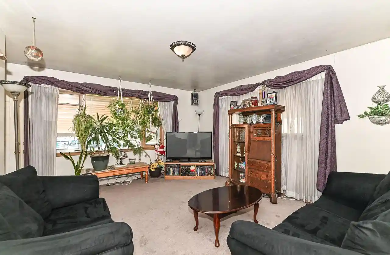 4th image of 3948 E Underwood Avenue Avenue, Cudahy, WI 53110 | MLS# 1968841