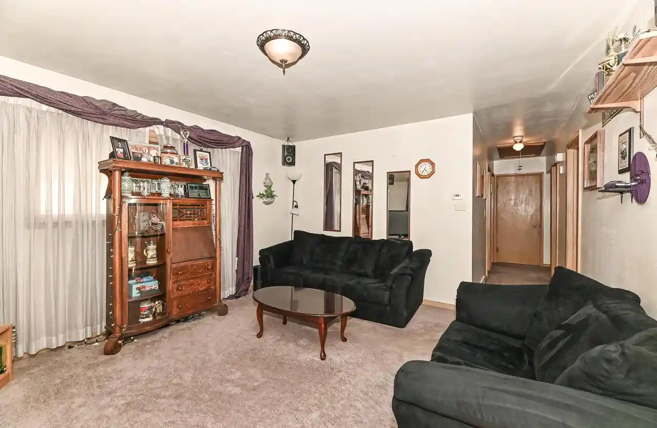 36th image of 3948 E Underwood Avenue Avenue, Cudahy, WI 53110 | MLS# 1968841
