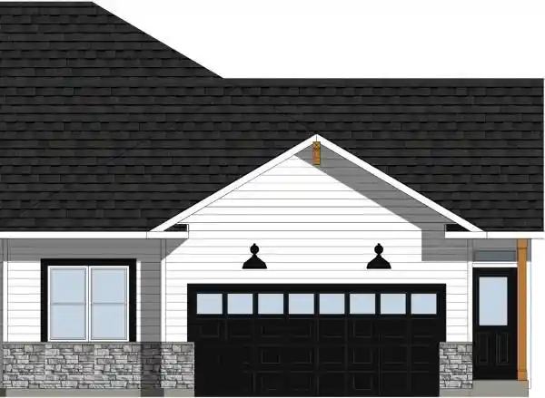 Homes for sale in Johnson Creek, WI | 750 Pleasant Park Court Court, Johnson Creek, WI 53038 | MLS# 1968839