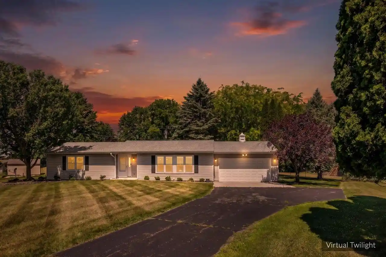 1st image of W846 North Court Court, Green Lake, WI 54941 | MLS# 2026627