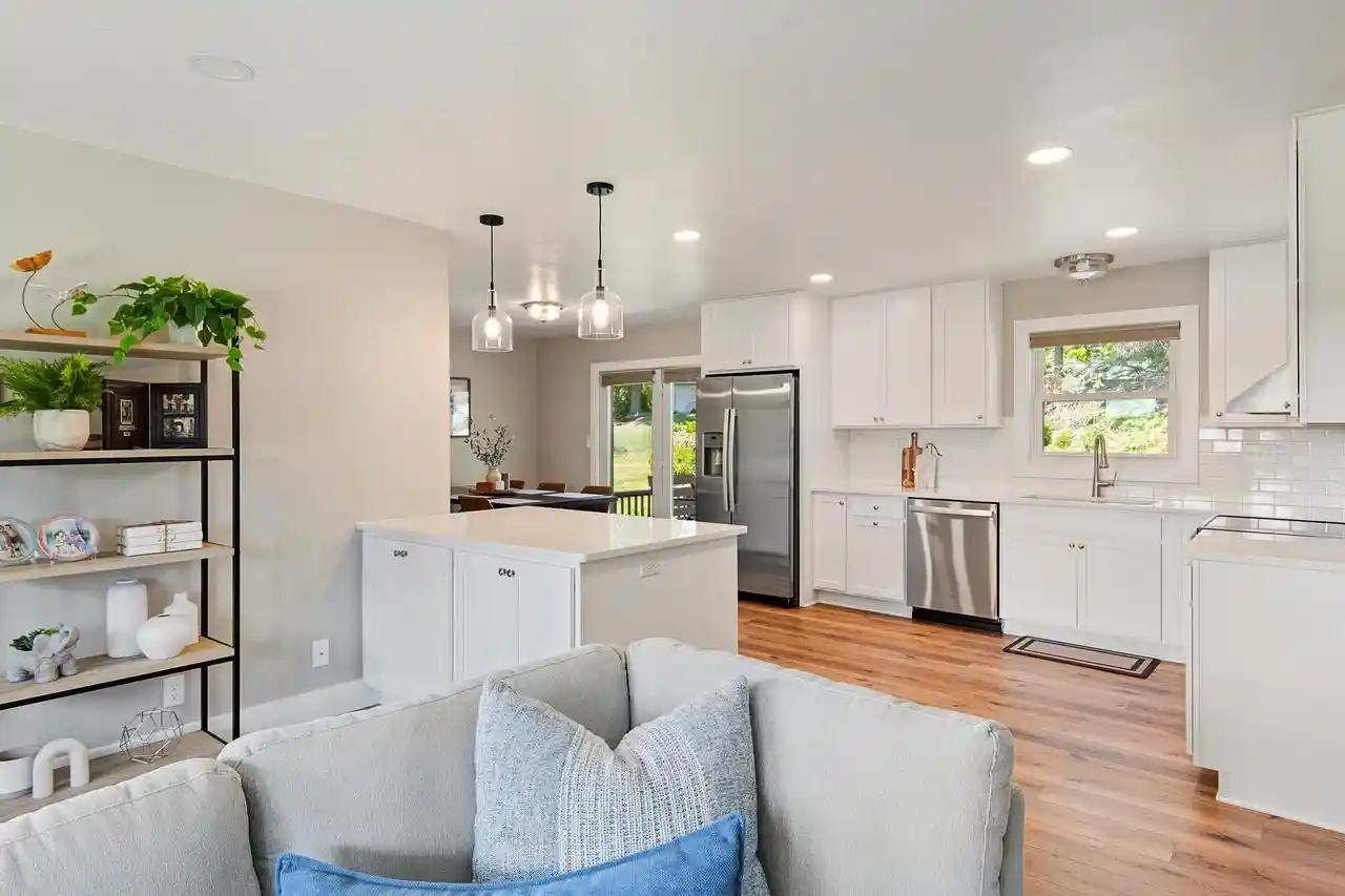3rd image of W846 North Court Court, Green Lake, WI 54941 | MLS# 2026627