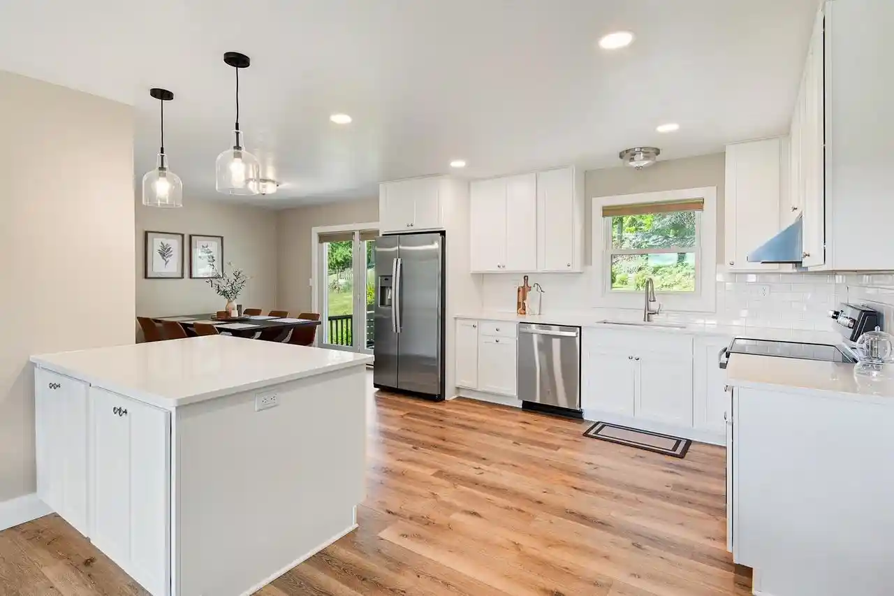 4th image of W846 North Court Court, Green Lake, WI 54941 | MLS# 2026627