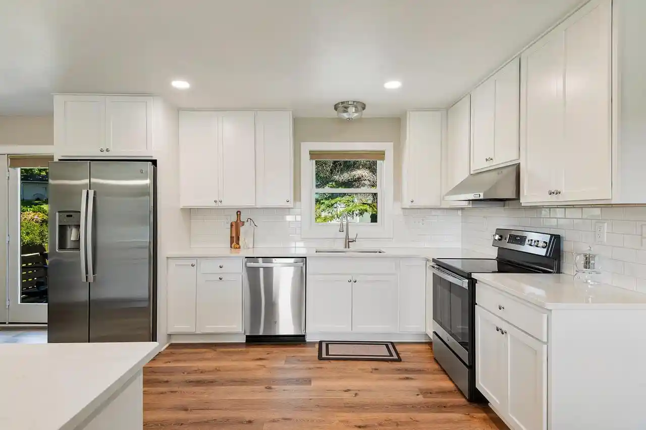 5th image of W846 North Court Court, Green Lake, WI 54941 | MLS# 2026627
