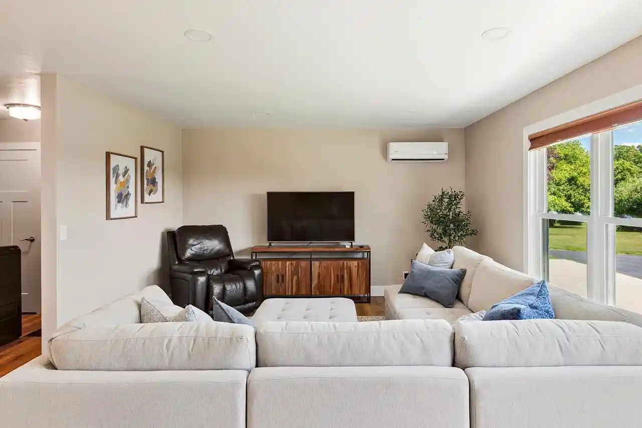 57th image of W846 North Court Court, Green Lake, WI 54941 | MLS# 2026627