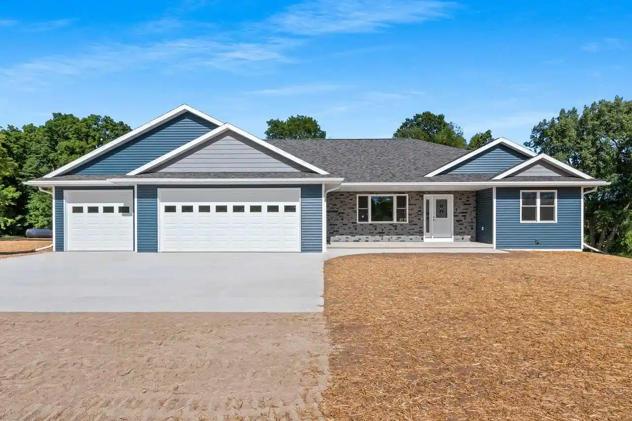 1st image of 7310 Birdie View Lane Lane, Oconto, WI 54153 | MLS# 50328031