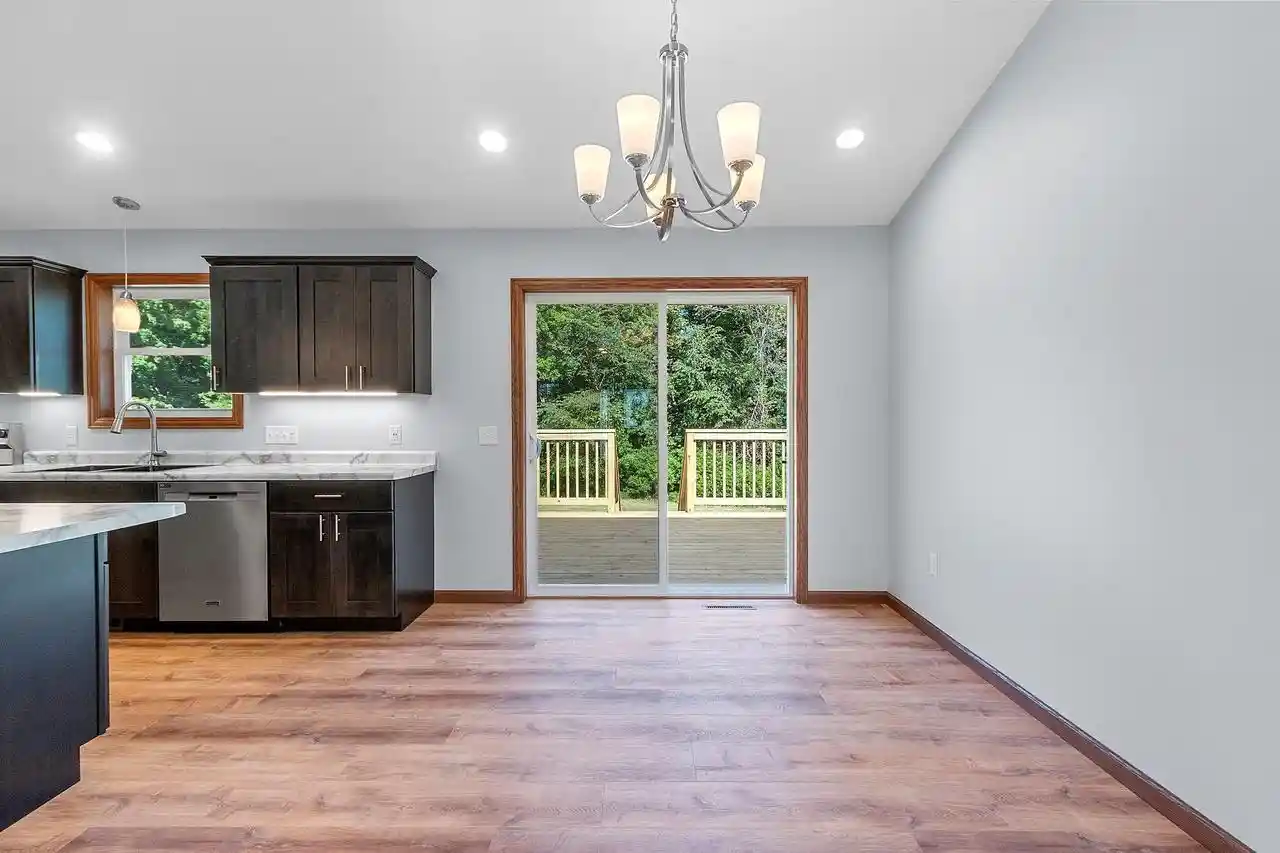 2nd image of 7310 Birdie View Lane Lane, Oconto, WI 54153 | MLS# 50328031