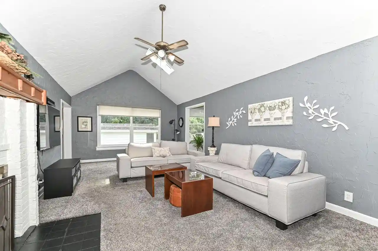 Homes for sale in Genoa City, WI | W198 Tombeau Boulevard Boulevard, Genoa City, WI 53128 | MLS# 1968848