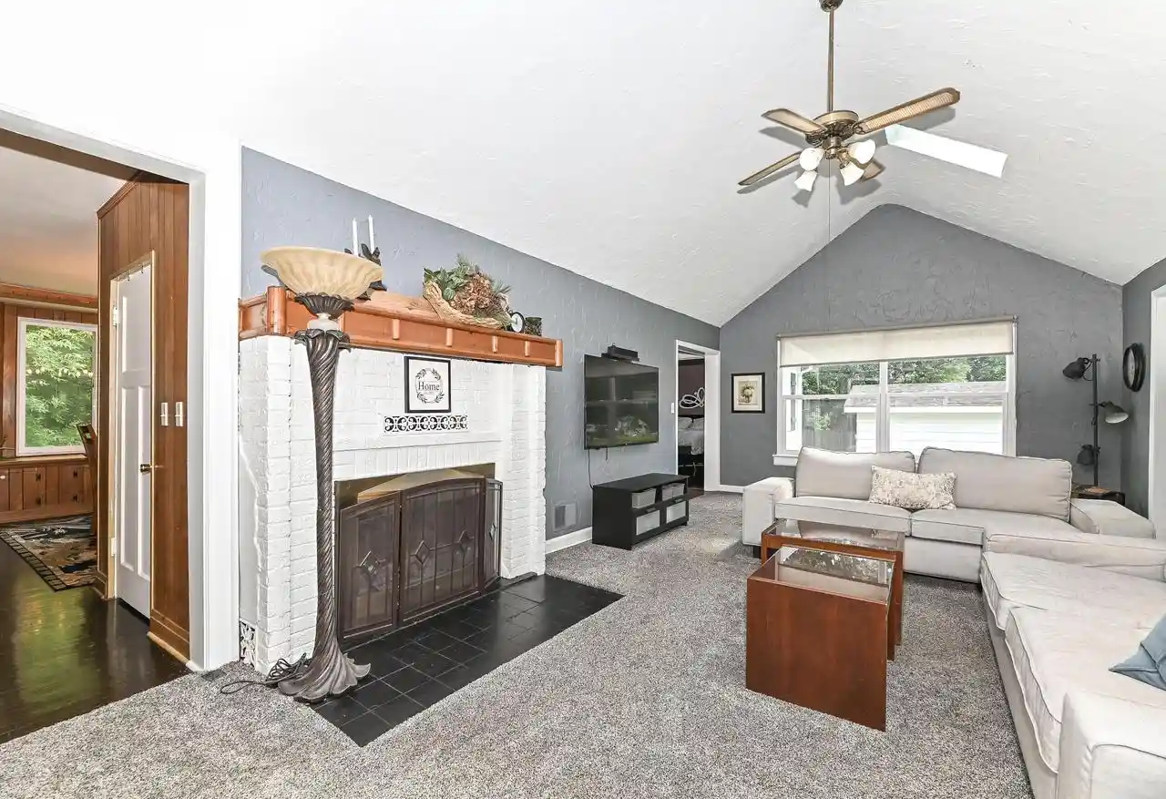 Homes for sale in Genoa City, WI | W198 Tombeau Boulevard Boulevard, Genoa City, WI 53128 | MLS# 1968848