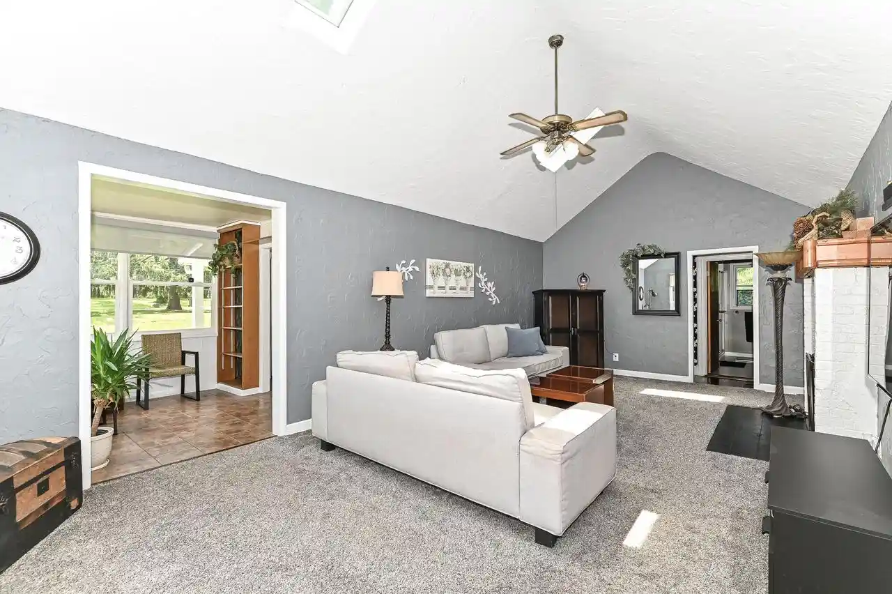 Homes for sale in Genoa City, WI | W198 Tombeau Boulevard Boulevard, Genoa City, WI 53128 | MLS# 1968848