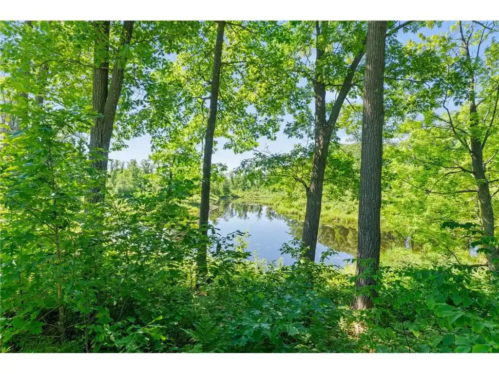 1st image of Xxx 220th Avenue Avenue, Comstock, WI 54826 | MLS# 7098588