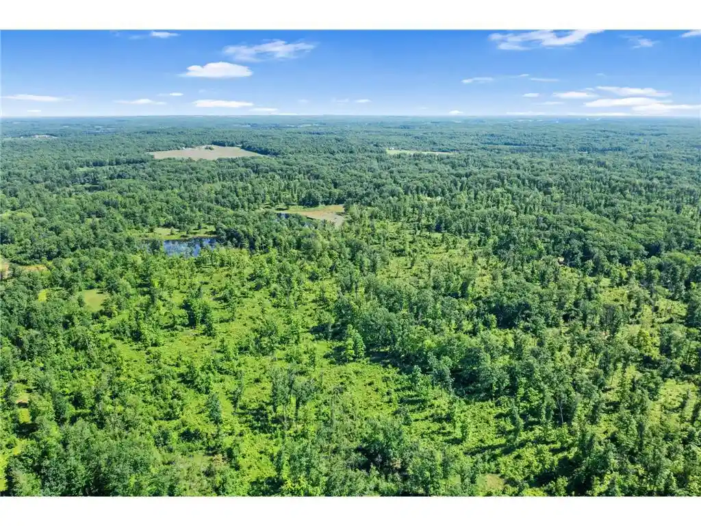 2nd image of Xxx 220th Avenue Avenue, Comstock, WI 54826 | MLS# 7098588