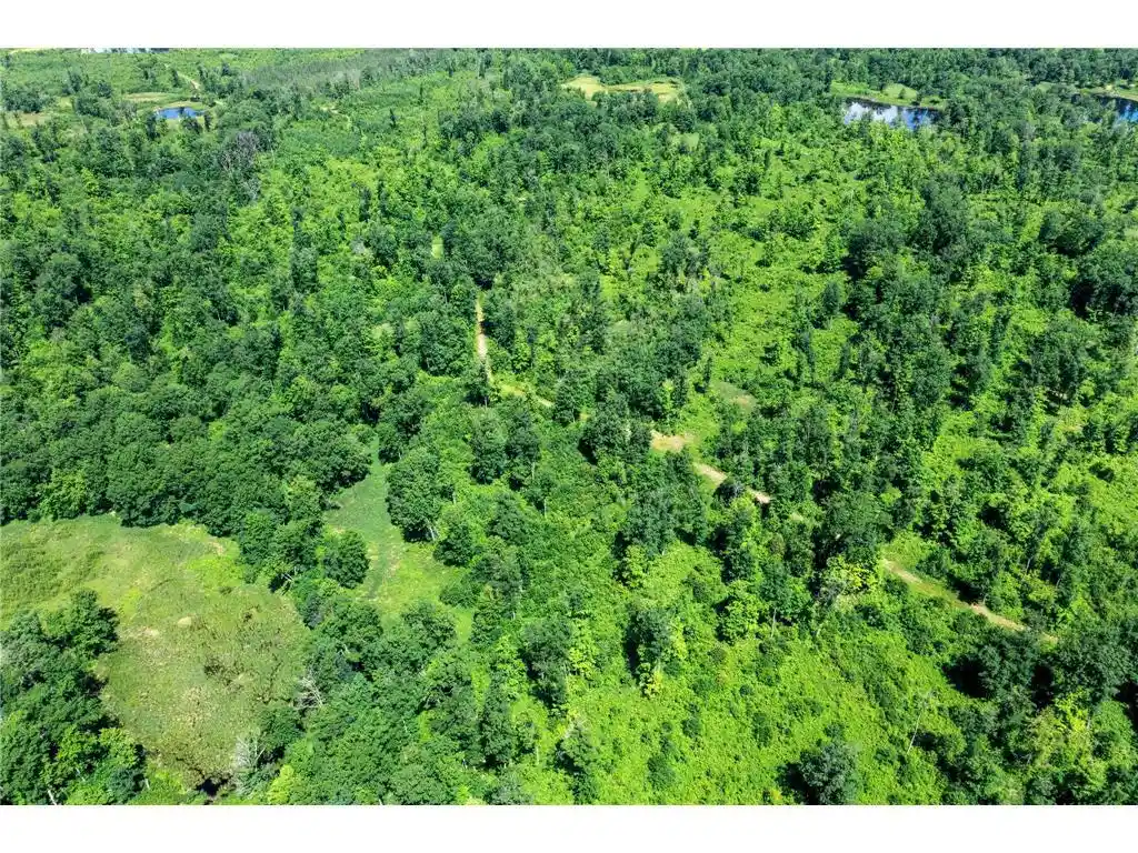 3rd image of Xxx 220Th Avenue Avenue, Comstock, WI 54826 | MLS# 7098588