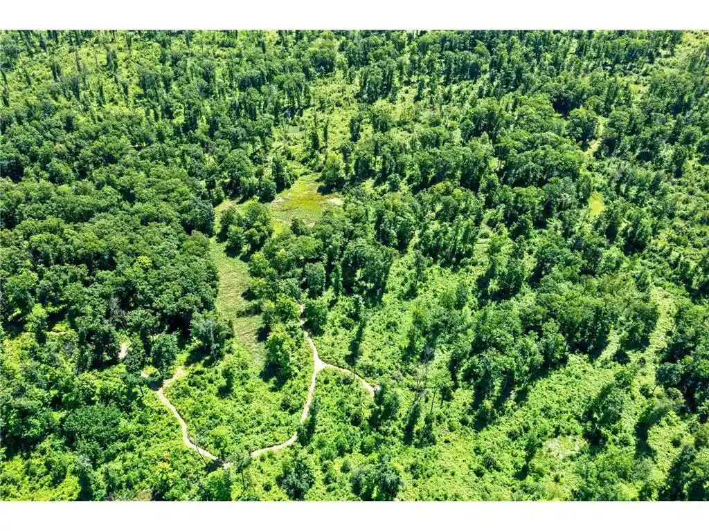 4th image of Xxx 220Th Avenue Avenue, Comstock, WI 54826 | MLS# 7098588