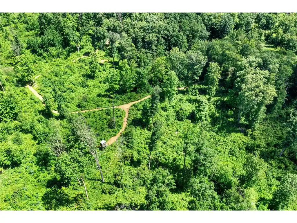 5th image of Xxx 220Th Avenue Avenue, Comstock, WI 54826 | MLS# 7098588