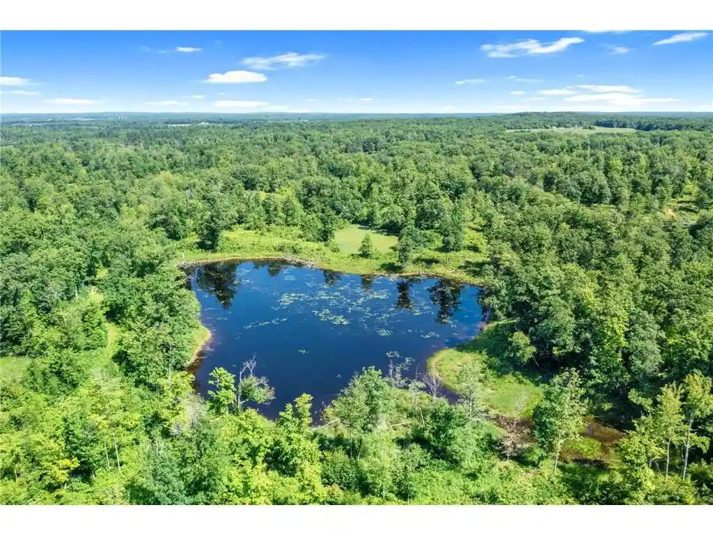 39th image of Xxx 220th Avenue Avenue, Comstock, WI 54826 | MLS# 7098588