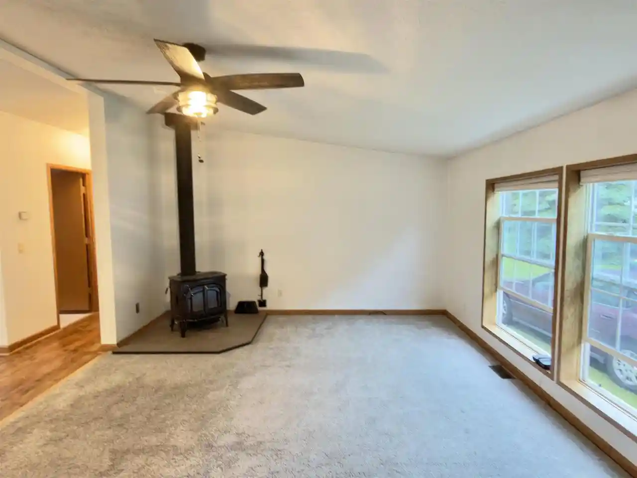 Homes for sale in Gillett, WI | 12710 County Road Vv, Gillett, WI 54124 | MLS# 50328034