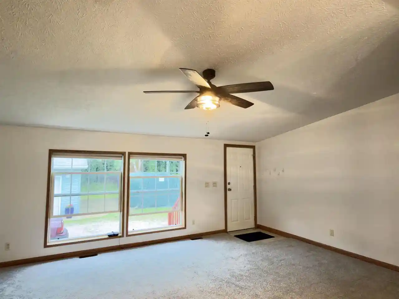 Homes for sale in Gillett, WI | 12710 County Road Vv, Gillett, WI 54124 | MLS# 50328034