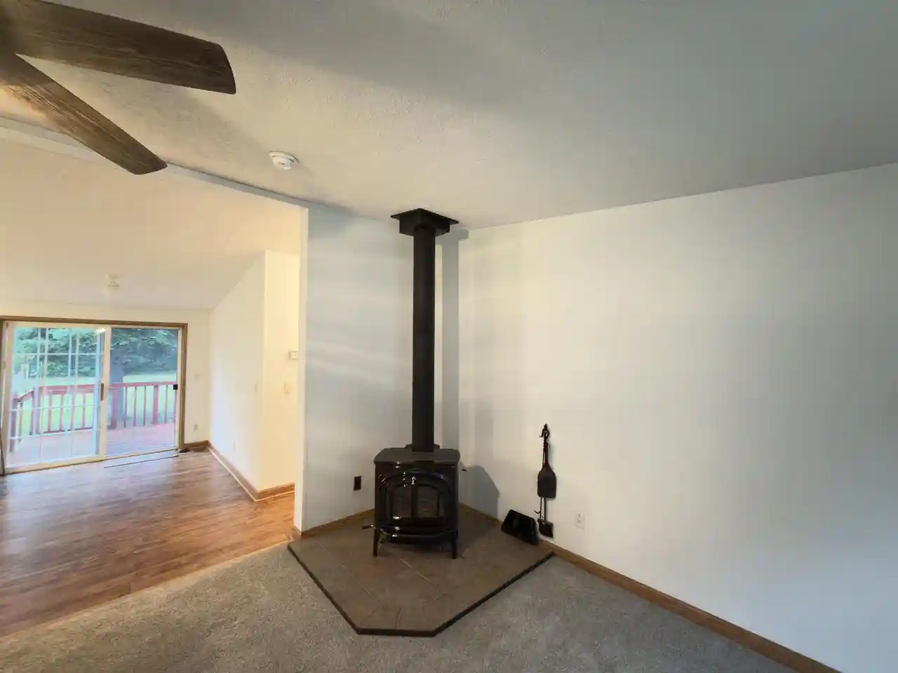 Homes for sale in Gillett, WI | 12710 County Road Vv, Gillett, WI 54124 | MLS# 50328034
