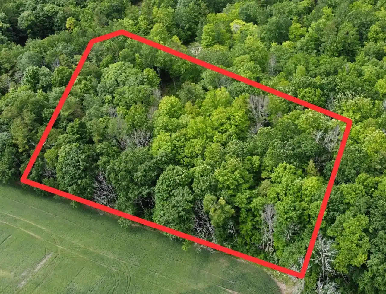 Homes for sale in Sturgeon Bay, WI | 5699 Hyline Dr Dr, Sturgeon Bay, WI 54235 | MLS# 50328038