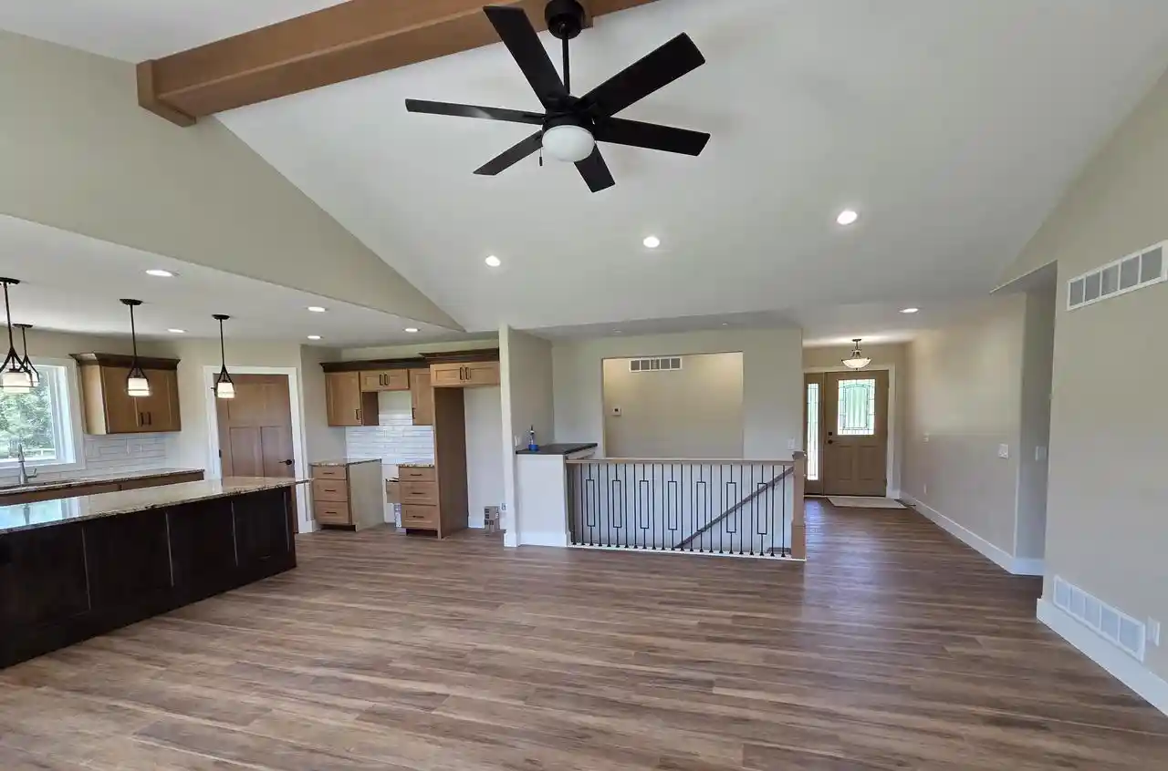 Homes for sale in Pardeeville, WI | N7091 Still Point Trail Trail, Pardeeville, WI 53954 | MLS# 2026633