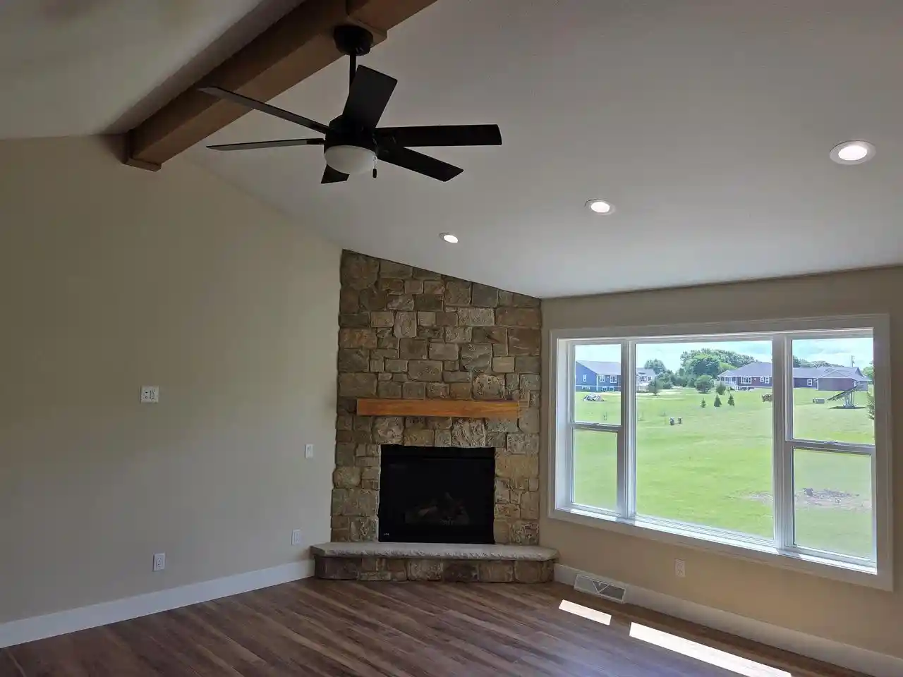 Homes for sale in Pardeeville, WI | N7091 Still Point Trail Trail, Pardeeville, WI 53954 | MLS# 2026633