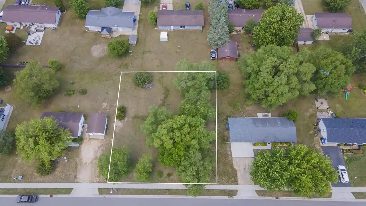 Homes for sale in Wautoma, WI | E Green Meadow Dr Dr, Wautoma, WI 54982 | MLS# 50328037