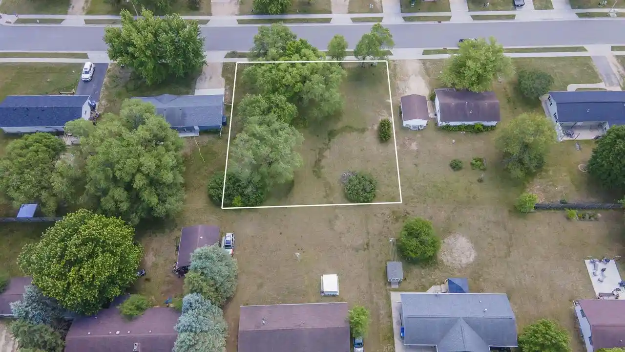Homes for sale in Wautoma, WI | E Green Meadow Dr Dr, Wautoma, WI 54982 | MLS# 50328037