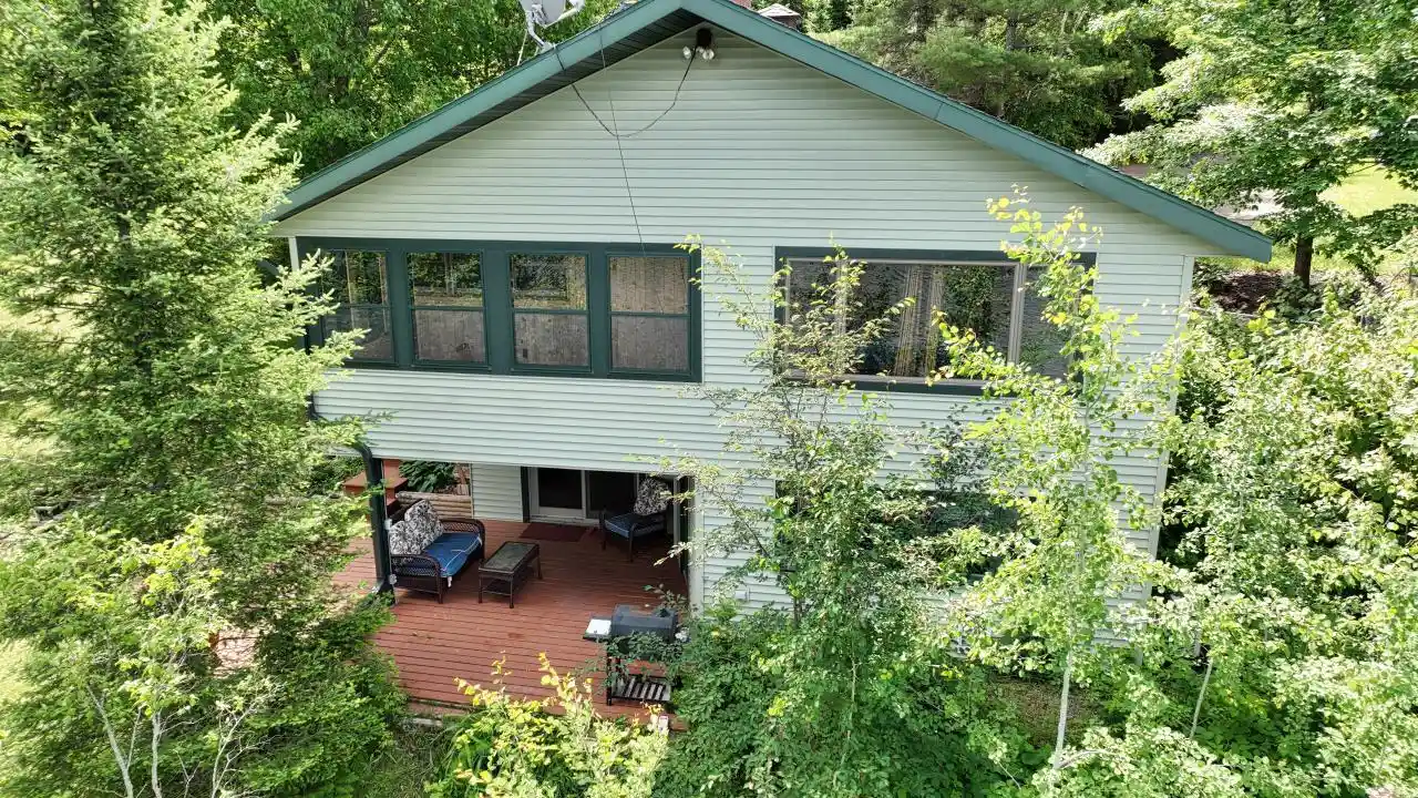 Homes for sale in Park Falls, WI | W9694 70, Park Falls, WI 54552 | MLS# 2026634