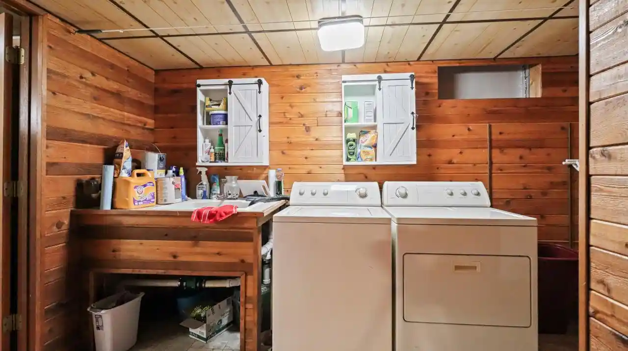 Homes for sale in Park Falls, WI | W9694 70, Park Falls, WI 54552 | MLS# 2026634