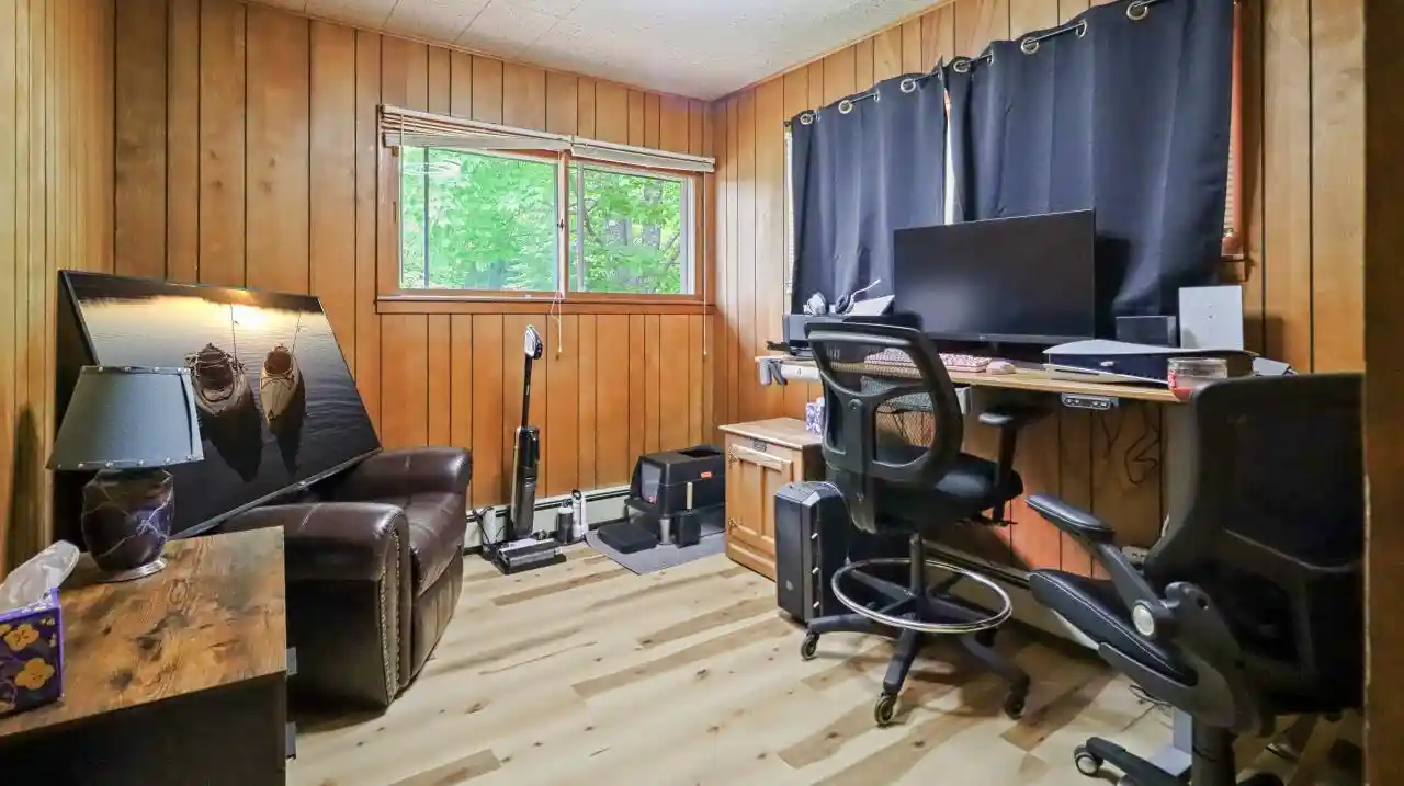 Homes for sale in Park Falls, WI | W9694 70, Park Falls, WI 54552 | MLS# 2026634