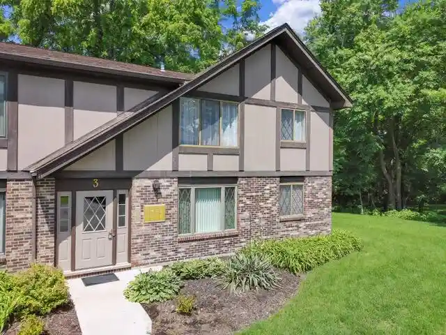 Homes for sale in Williams Bay, WI | 90 Potawatomi Road Road #3D, Williams Bay, WI 53191 | MLS# 1968853
