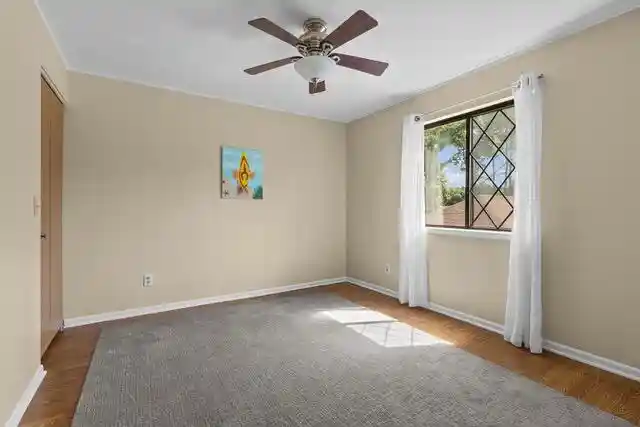 Homes for sale in Williams Bay, WI | 90 Potawatomi Road Road #3D, Williams Bay, WI 53191 | MLS# 1968853
