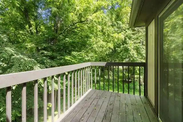 Homes for sale in Williams Bay, WI | 90 Potawatomi Rd Rd, Williams Bay, WI 53191